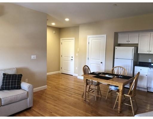 Foto principal - 60 Pearl Pl