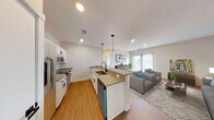 Foto principal - 855 S Washington Ave