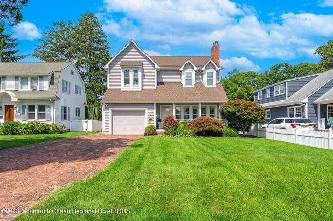 Foto del edificio - 623 Brooklyn Blvd