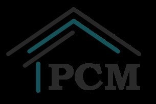 Property Management Company Logo