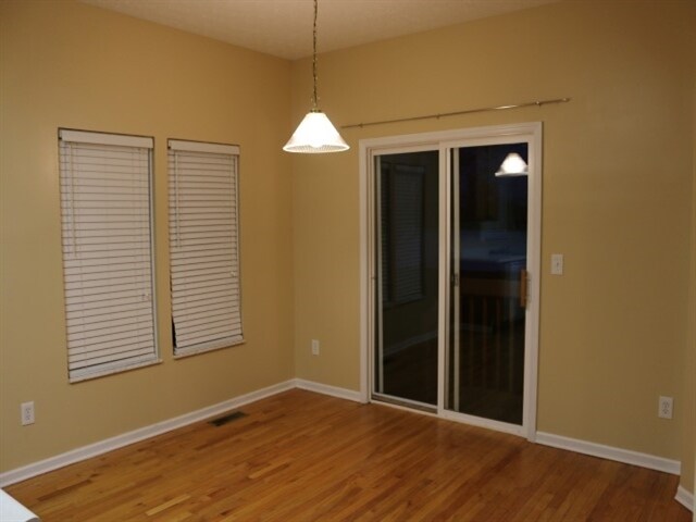 Building Photo - 38 Runkle Drive