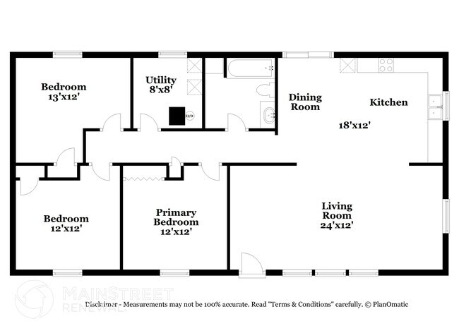 Foto del edificio - 389 West St