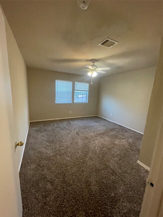 Foto del edificio - 5313 Carmen St