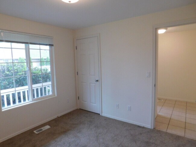 Foto del edificio - 3Bd/2Ba Single Story House - Available Soon!