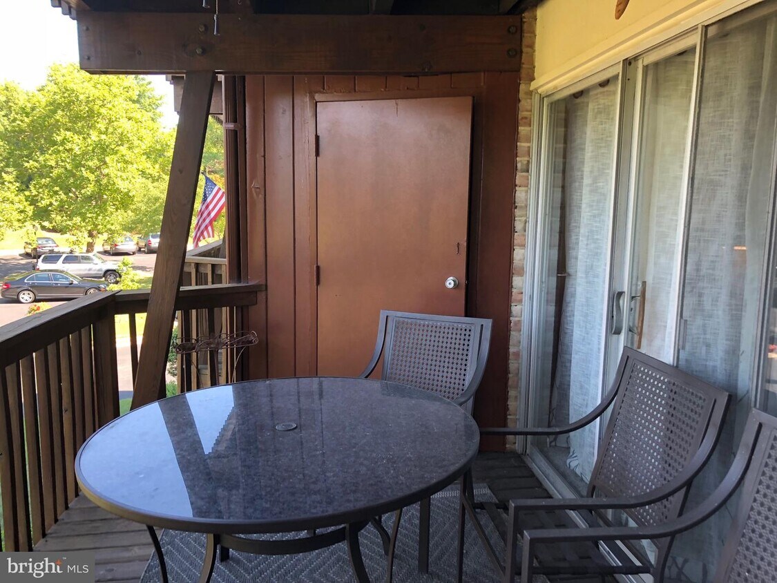 789 Fairview Ave Unit C, Annapolis, MD 21403 Apartment for Rent in Annapolis, MD