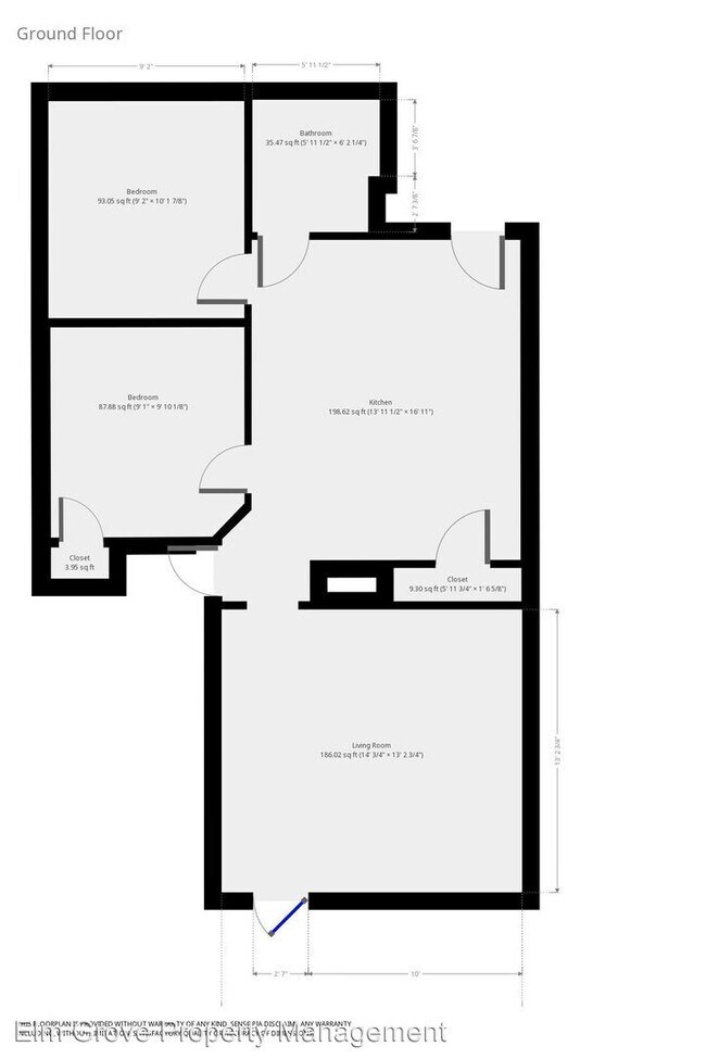 Building Photo - 219 Spruce St