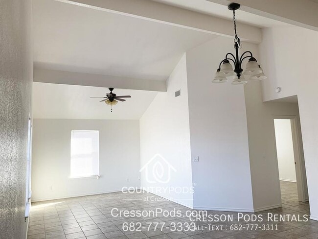 Building Photo - 9004 Hines Cir