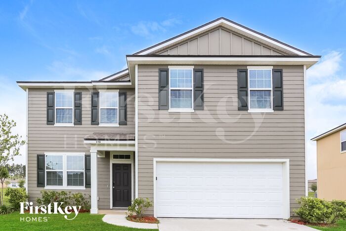 Foto principal - 6793 Sandle Dr