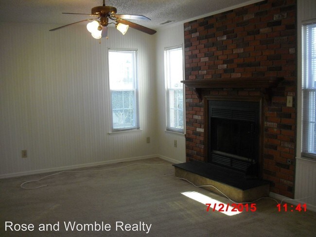 Building Photo - 2 br, 2.5 bath House - 100 Seaside Lane