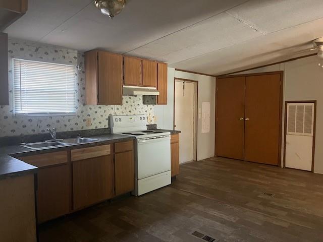 Building Photo - 15182 Paradise Cove Dr