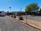 Primary Photo - 1340 Gemstone Ave
