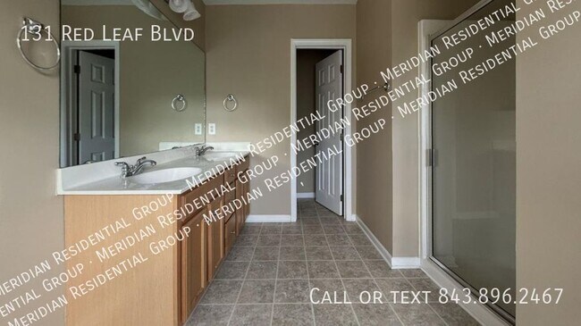 Building Photo - 3 bed / 2.5 bath ~ Foxbank Plantation
