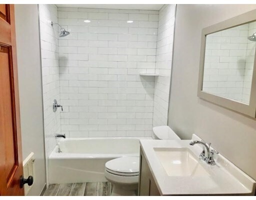 Foto del edificio - 31 Essex St