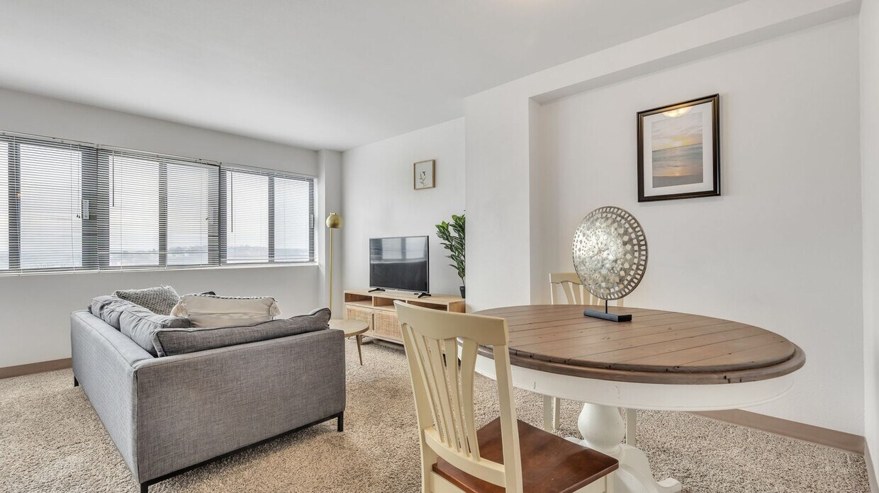 Foto principal - 301 Chestnut St