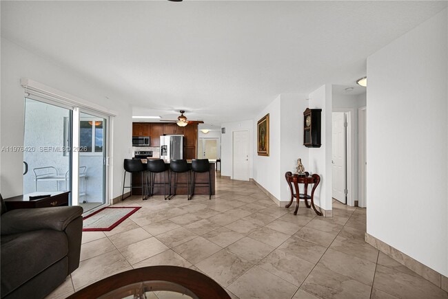 Building Photo - 5081 SW 119th Ave