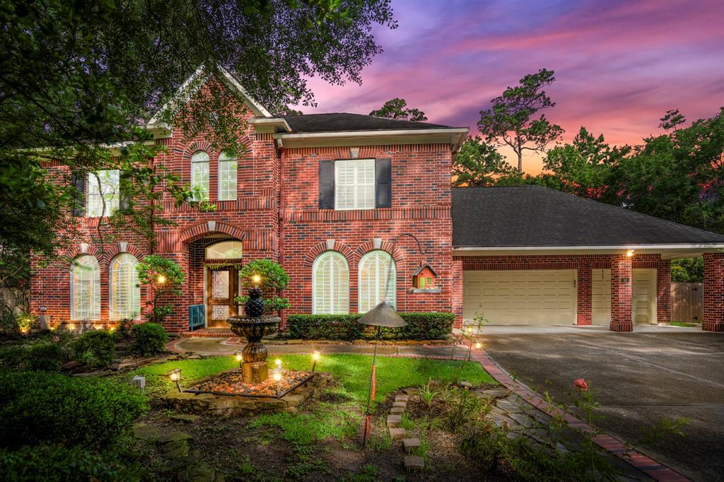 Foto principal - 51 Clingstone Pl
