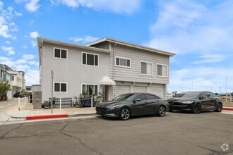 Building Photo - 311 Edgewater Ave