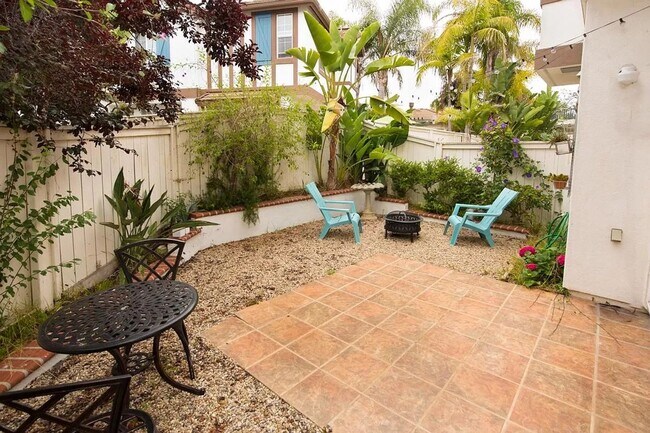Foto del edificio - Encinitas Gem: Stunning 2 Bed 2.5 Bath Tow...