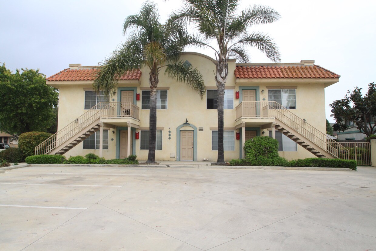 64 Apartments Available for Rent in Ventura, CA