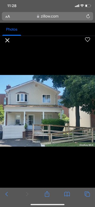 Building Photo - 117 Debevoise Ave