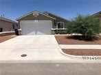 Foto principal - 7245 Copper Canyon Drive