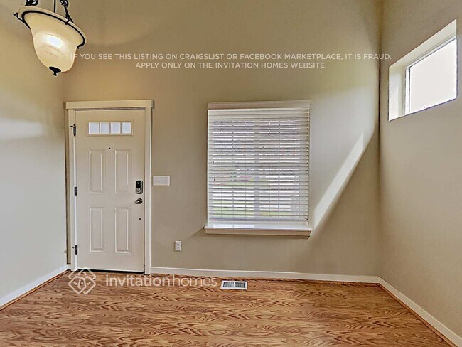 Foto del edificio - 8226 82nd Dr NE