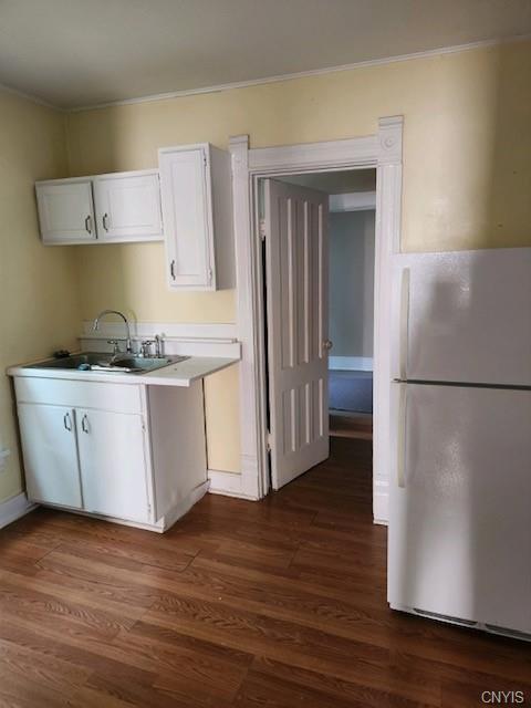 Building Photo - 115 Freeman Ave