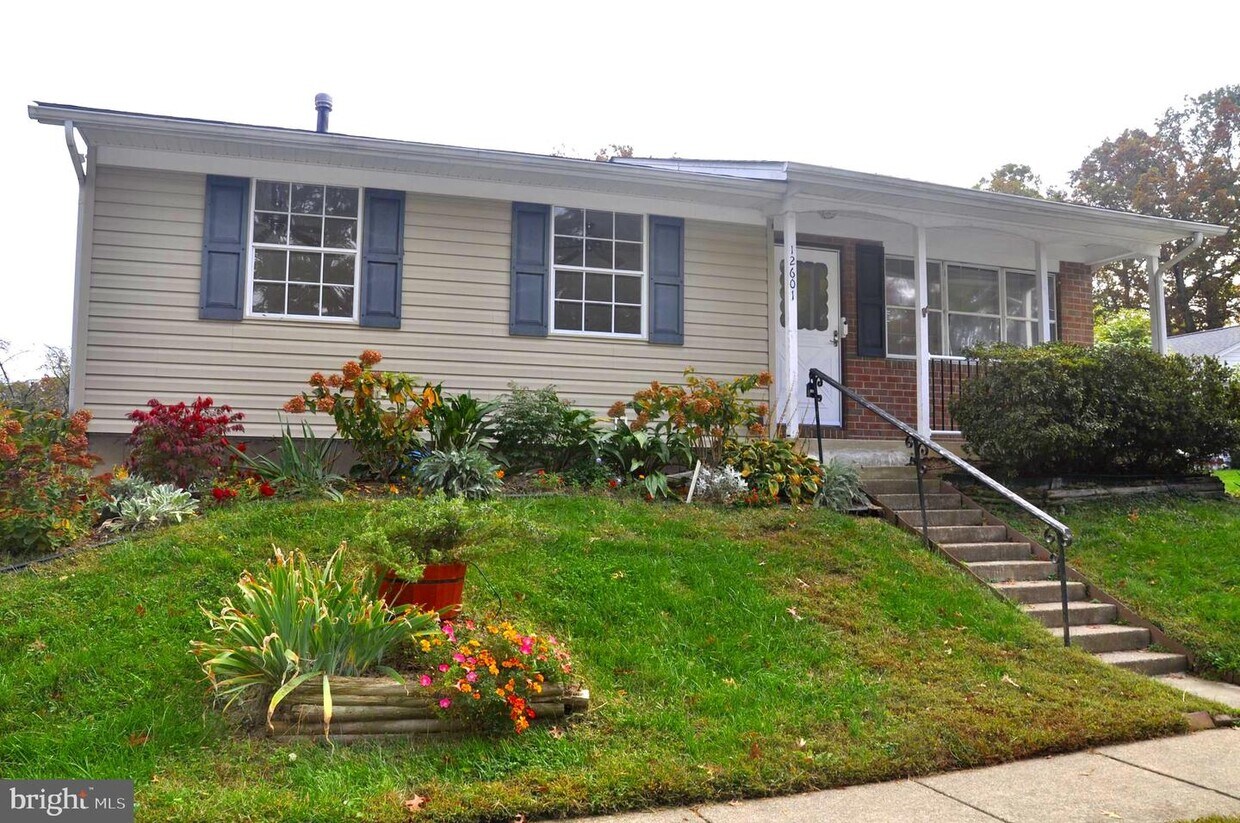 Foto principal - 12601 Colebrook Ct