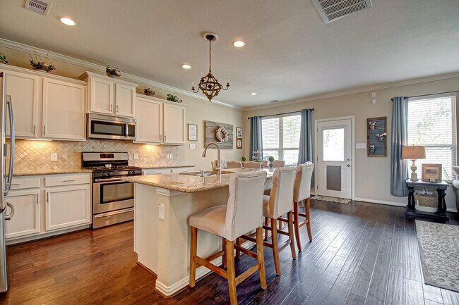 Building Photo - 31819 Chapel Rock Ln