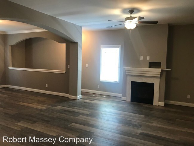 Foto del edificio - 100-215 Beckley Ridge Ln