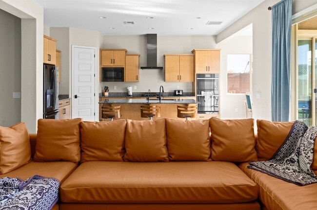Foto del edificio - 8511 W Palo Verde Dr