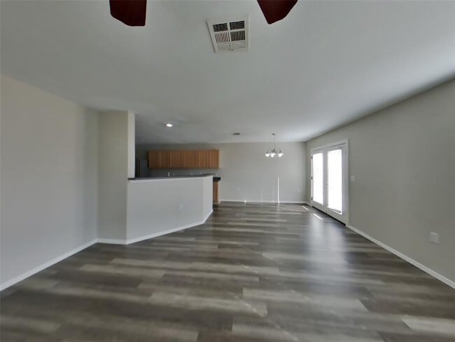 Building Photo - 5617 Victory Gallop Dr