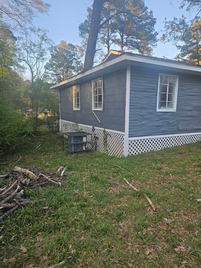 Photo - 2401 Coronet Pl House