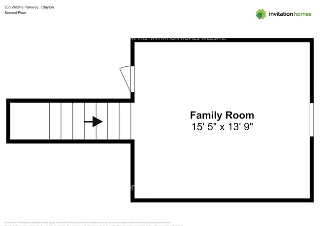Building Photo - 233 Wildlife Pkwy