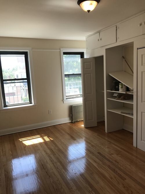 Building Photo - 85-29 114th St