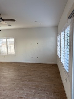 Building Photo - 1752 N Sophia St