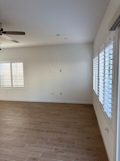 Foto del edificio - 1752 N Sophia St