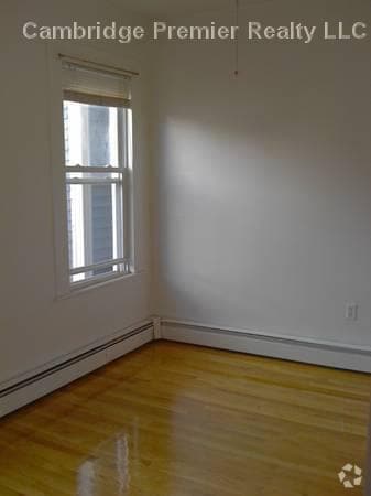 Building Photo - 103 Sciarappa St