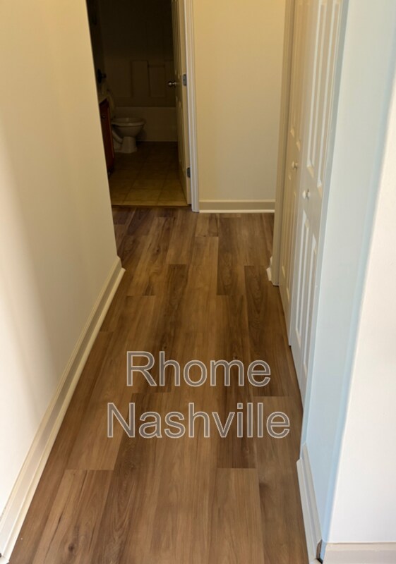Foto del edificio - 1019 Golf View Way