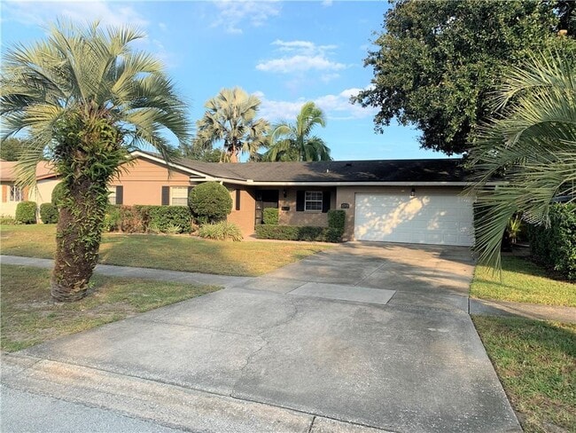 Building Photo - 4509 Blonigen Ave
