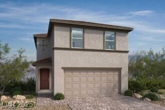 Building Photo - 9219 Broome Ct