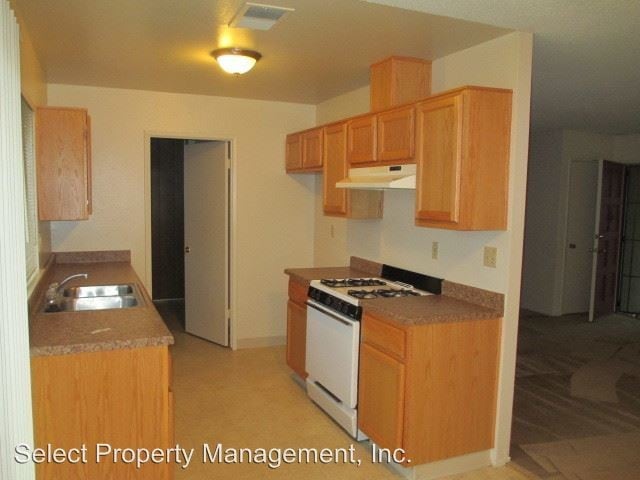 Building Photo - 7325 Circlet Way