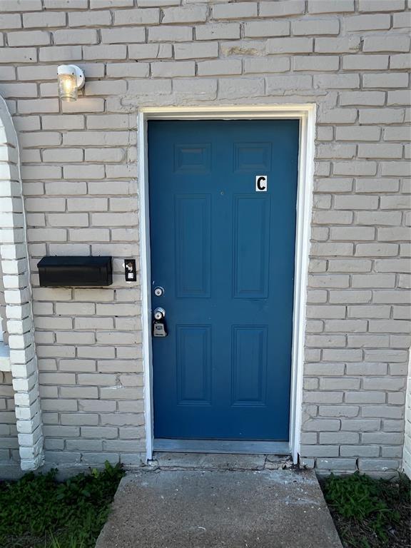 Foto del edificio - 3621 Mainer St
