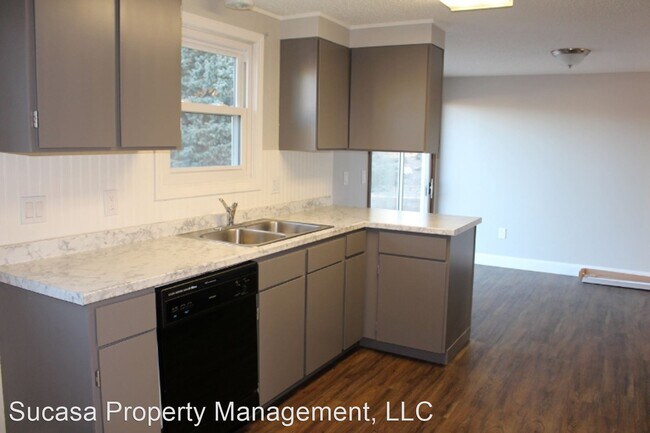 Building Photo - 3 br, 2 bath House - 739 Shamrock Ln.
