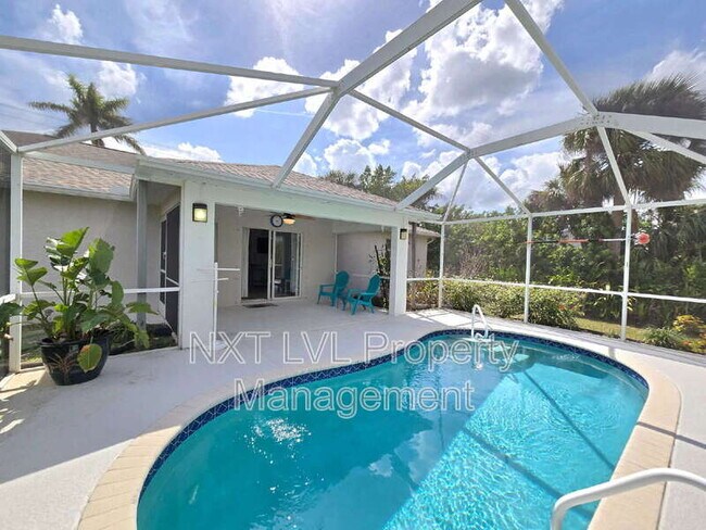 Foto del edificio - 2507 Embers Pkwy W