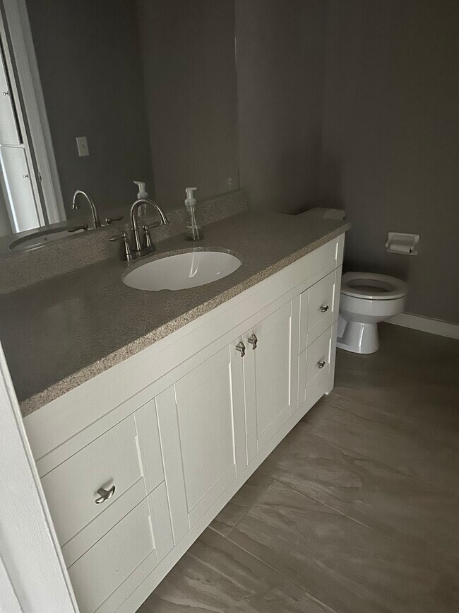 Foto del edificio - 5325 Territorial Rd