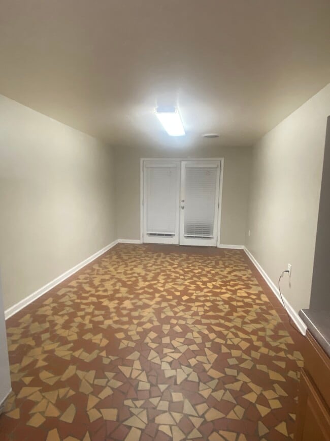 Foto del edificio - 2912 Delille St