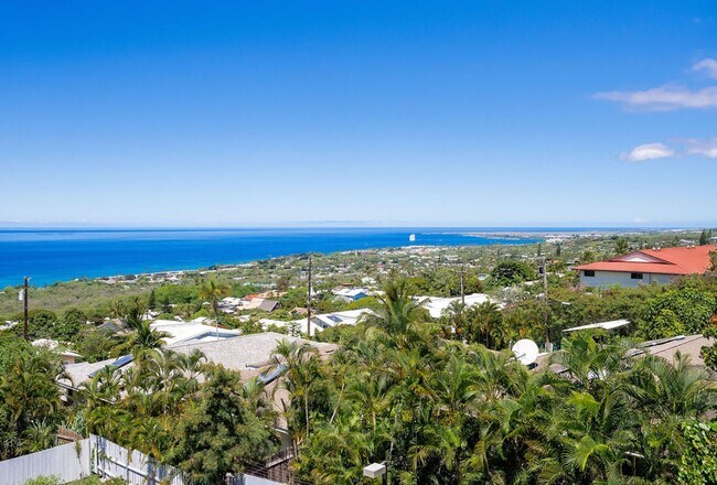 Foto del edificio - Unfurnished 3 bedroom 3 bath condo with oc...