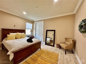 Building Photo - 9418 Greyhawk Trl