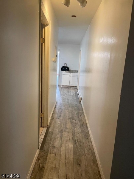 Foto del edificio - 644 Trumbull St